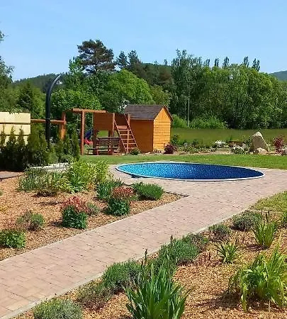 Harmonie Appartement